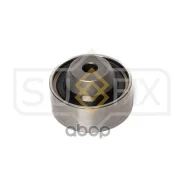 ����� �������� ����� ��� Sufix ���. FP2165 FP2165 ����