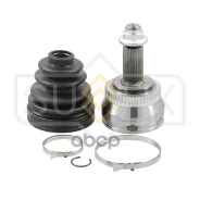 ���� �������� | ����� ����/��� | Sufix ���. ST1259 ST1259 ����