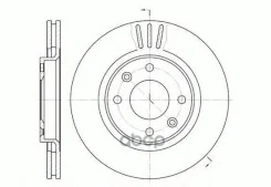 ���� ��������� Woking ���. D660310 D660310 ����
