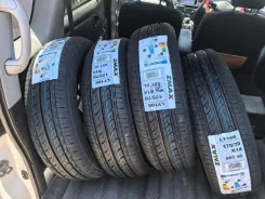 ZMax. ������, 2025 ���, ����� ����