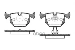 ������� �������� Woking ���. P281320 P281320 ����