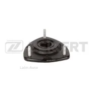 ����� ������������ �����. Toyota Yaris (P10) 99- Yaris Verso (P20) 99- GM2482 ����