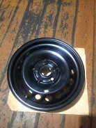 Skoda. 5.0x15", 5x112, ET47, �� 57,1���. ����