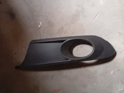 ������ ��������������� ���� 5C6853665A9B9 ����