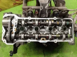 ��������� Nissan AD VFY11 QG15DE ������ 130 �. �� 101028N250 �496016A 101028N250 ����