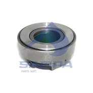 ��������� �������� �������� ����� Sampa 201133 201133 ����