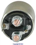 ����������� ���� �������� nissan micra opel corsa Wai 66-8109 Eagle: 10736D 10736DF. Hitachi: S114-844R S114-318 S114-319 S114-414A 2114-47503 668109...