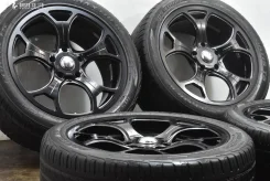 MKW. 10.0x22", 5x150, ET53, �� 110,5���. ����