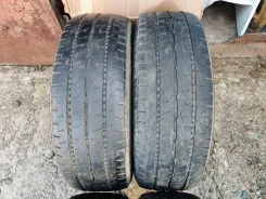 Nokian Hakka C2. ������, �/�, ����� 20 % ����