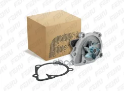 ����� ������� ��� Mitsubishi Lancer X/Outlander XL/ASX 1.8i/2.0i/2.4i FEHU ���. FWP2087 FWP2087 ����