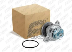 ����� ������� ��� Hyundai Solaris II (17-)/Kia Rio IV (17-)/CEED (18-) 1.4i [G4LC] FEHU ���. FWP2189 FWP2189 ����