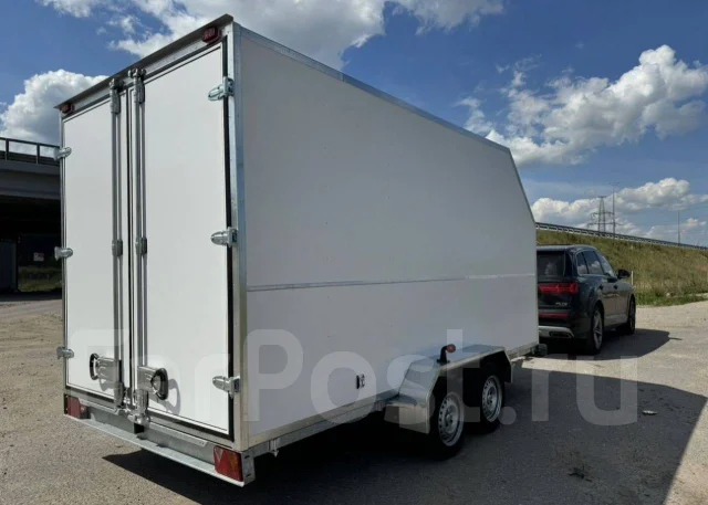 GTS-Trailer. �/�: 2 000���., �����: 2 500���. ��� ����� �� ������� ����