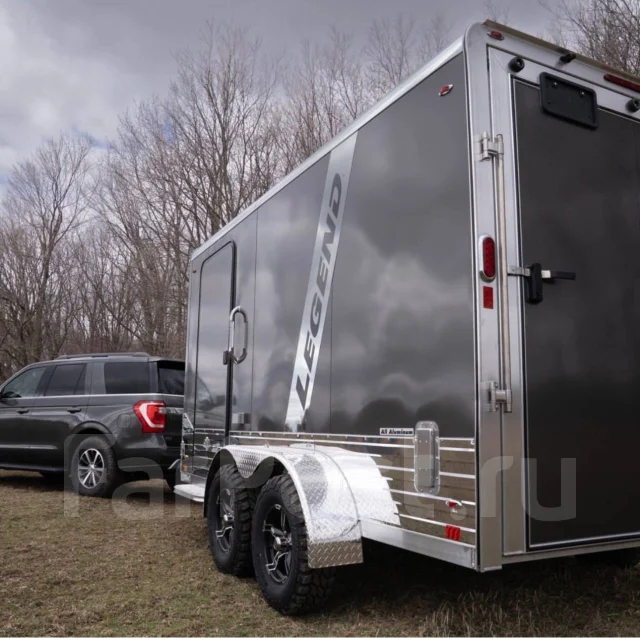 GTS-Trailer. �/�: 2 000���., �����: 2 500���. ��� ����� �� ������� ����