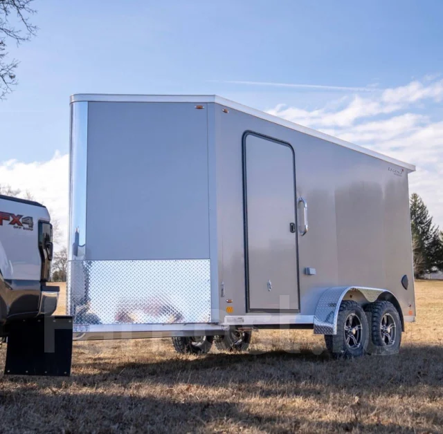 GTS-Trailer. �/�: 2 000���., �����: 2 500���. ��� ����� �� ������� ����