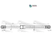 ������� ���� ��������� L279/510N Febest 21117006 21117006 ����