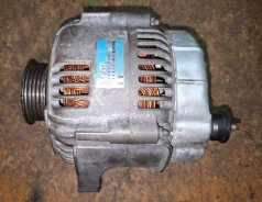 ��������� Toyota 27060-74880 ����