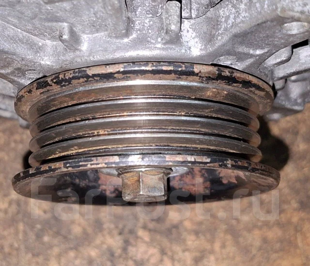 ��������� Toyota 27060-74880 ����