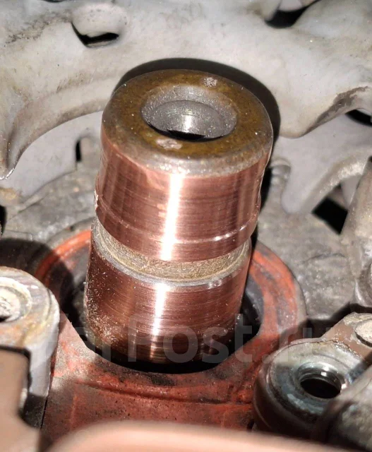 ��������� Toyota 27060-74880 ����