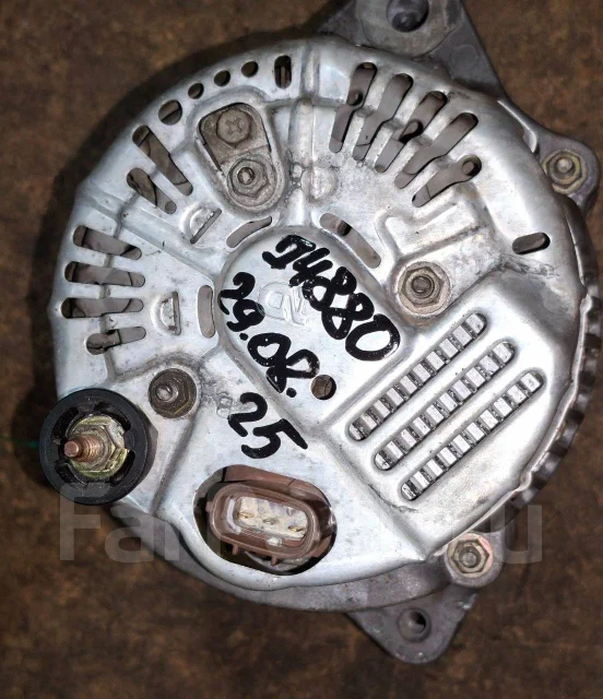 ��������� Toyota 27060-74880 ����