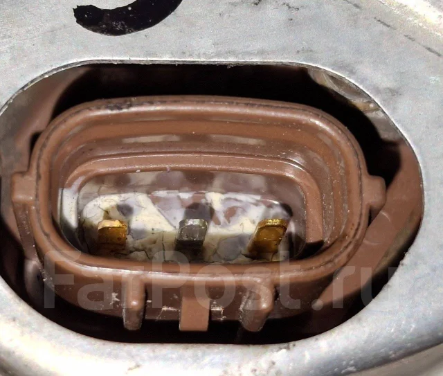 ��������� Toyota 27060-74880 ����