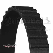 ����� Contitech ������ ���! 119x190C Ford Sierra 1.6 OHC 82-93/Transit 1.6/2.0 85-94 ��� ����� �� 5 ��. ������� � ������ ������ �� �����. CT685 ������...