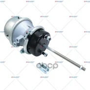 ����������������� Auger ���. 21338 21338 ����