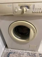 Electrolux. �������� 6,5��� ����