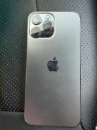 Apple iPhone 13 Pro. �/�, 128 ��, ������ ����