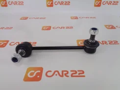 ���� ������������� (������), ������ �������� CLHO21 ����