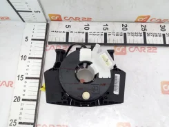 ����� airbag (����� ����������) Nissan March AK12, CR12DE, (�������� �� 3 �������) B5567CM60A ����