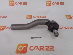 ���������� ������� ����, ����� CET177 ����