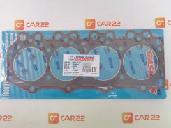 ��������� ������� ����� ��������� (���) SE0110271 ����