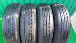 Dunlop SP 175. ������, 2020 ���, �/�, ����� 5 % ����
