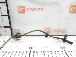 ������ ABS Honda Fit GD1, L13A, ��� �a��e��, ������ �������� 57450SAA902 ����