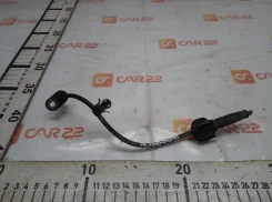 ������ ABS Honda Fit GD1, L13A, 2001 ��� �a��e��, ����� �������� 57455SELT02 ����