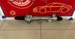 ����� Toyota Caldina 4420021070 ZZT241������� 4420021070 ����