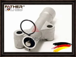 ������ Father ���. F1458R44 F1458R44 ����