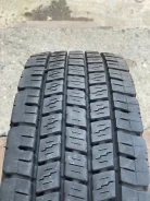 Dunlop Dectes SP062. �����������, 2023 ���, �/�, ����� 20 % ����