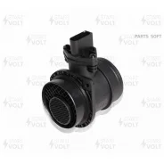 ������ ����. ����. ������� ��� �/� VAG Transporter T4 (90-)/T5 (03-) VSMF1814 Startvolt VSMF1814 VSMF1814 ����