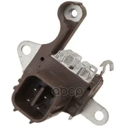 ��������� ���������� G. U. D ���. GEP100043 GEP100043 ����