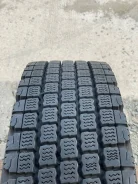 Bridgestone W910. �����������, 2018 ���, �/�, ����� 10 % ����