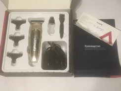 ������� ��� ������� �����. ����