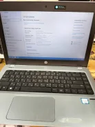 HP ProBook ����
