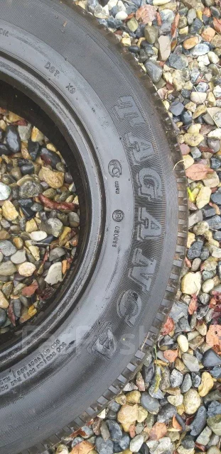 ��� �-241 Power. ������, �/�, ����� 25 % ����