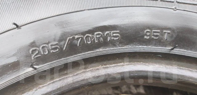 ��� �-241 Power. ������, �/�, ����� 25 % ����