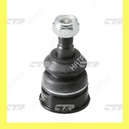 ����� ������� CTR CB0431 (CBT-87) CTR CB0431 CB0431 ����