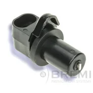 BR-50006_������ ABS! ��� 50006 Bremi 50006 ����