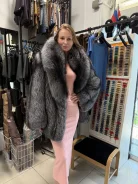 ������ ���� "������". �����, ������ ������� �� ����, ����, �����. ����