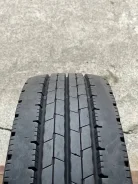 Dunlop Enasave SP LT50. ������, 2017 ���, �/�, ����� 10 % ����