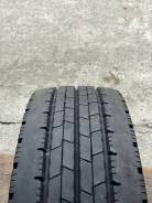 Dunlop Enasave SP LT50. ������, 2021 ���, �/�, ����� 10 % ����